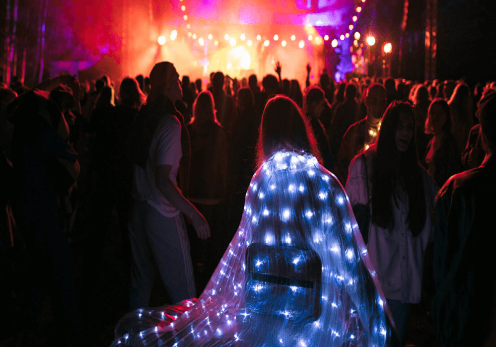 UNIKI Stars: Discovering the World of Music Together