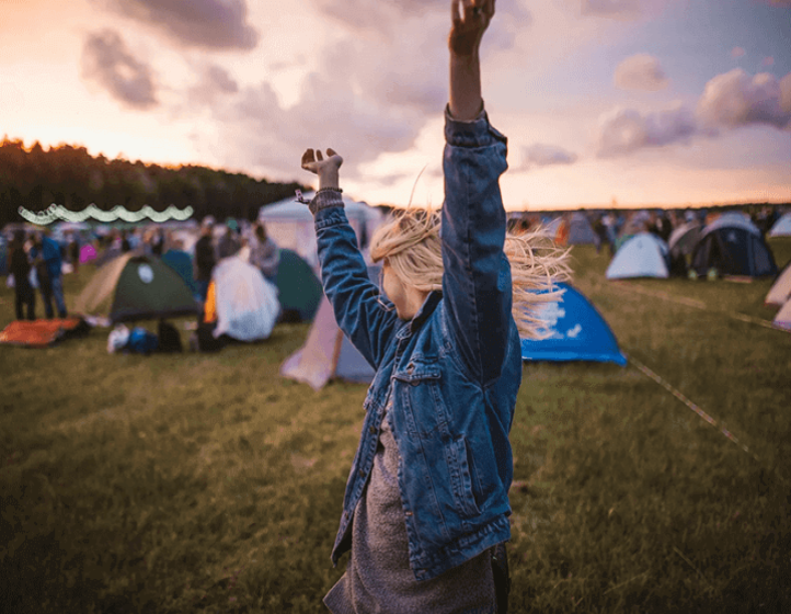 UNIKI Stars: Discovering the World of Music Together