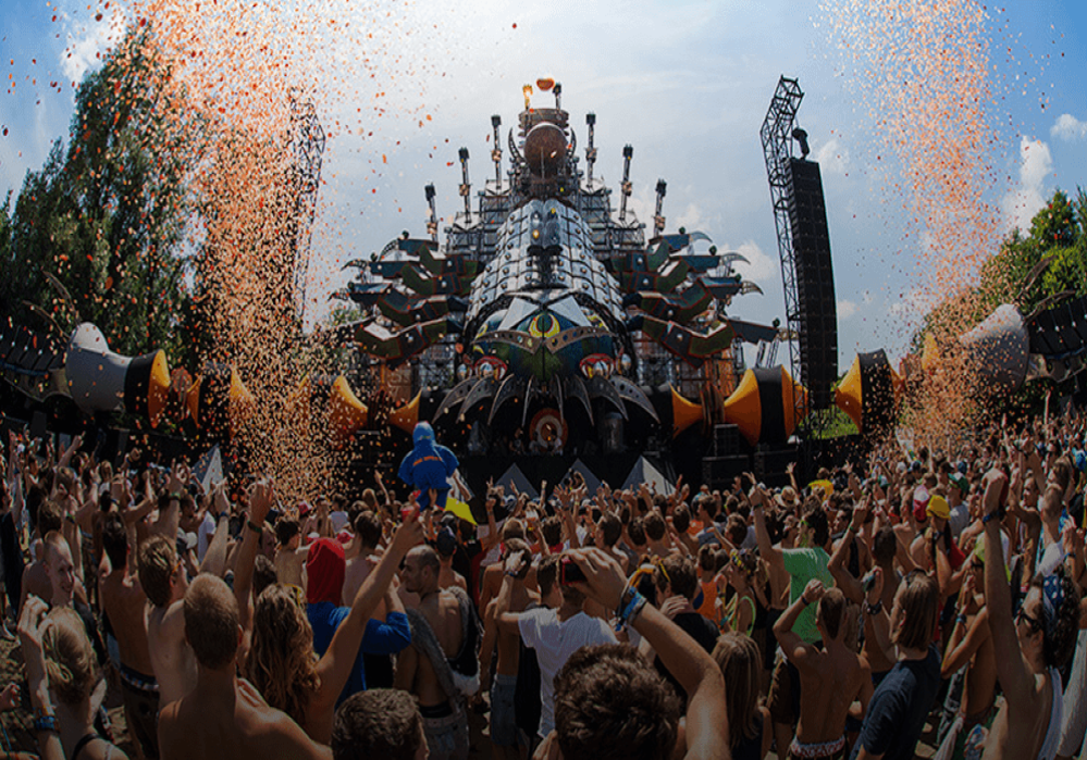 UNIKI Stars: Discovering the World of Music Together