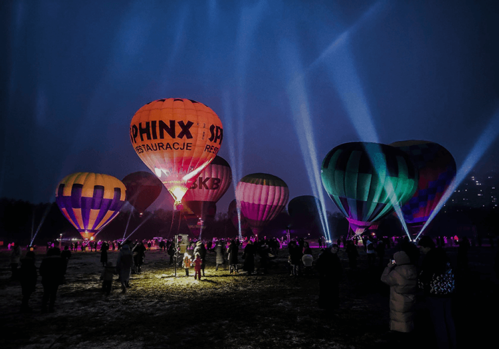 UNIKI Stars: Discovering the World of Music Together