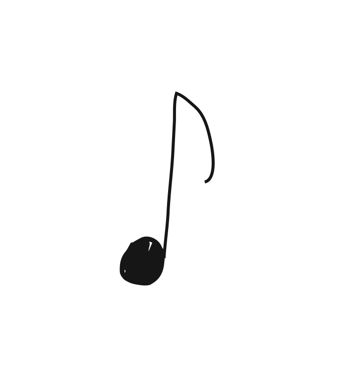 KIDS MUSIC EDUCATION