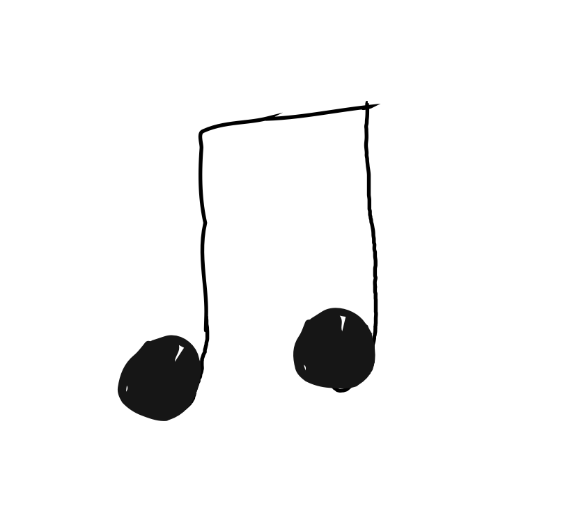 MUSIC THEORY