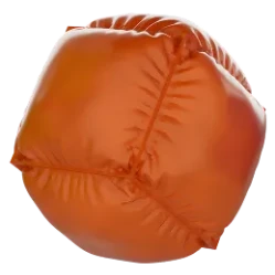 Работа с нами