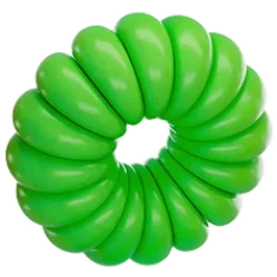 Коллаборации и партнёрства