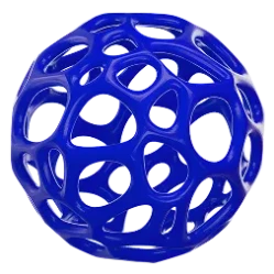 Другие запросы